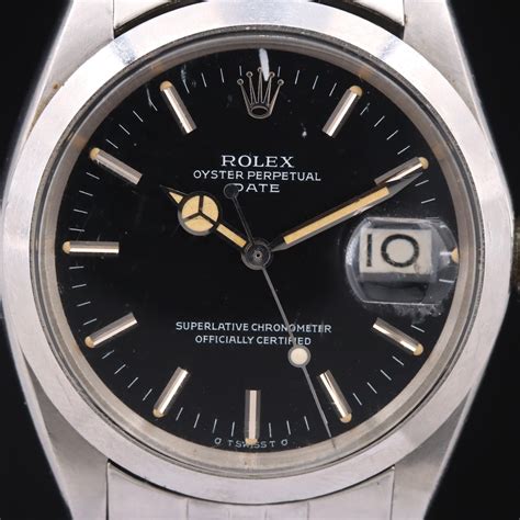 1968 rolex oyster perpetual value|1968 Rolex Oyster Perpetual price.